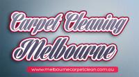 melbourne  Carpet clean image 4